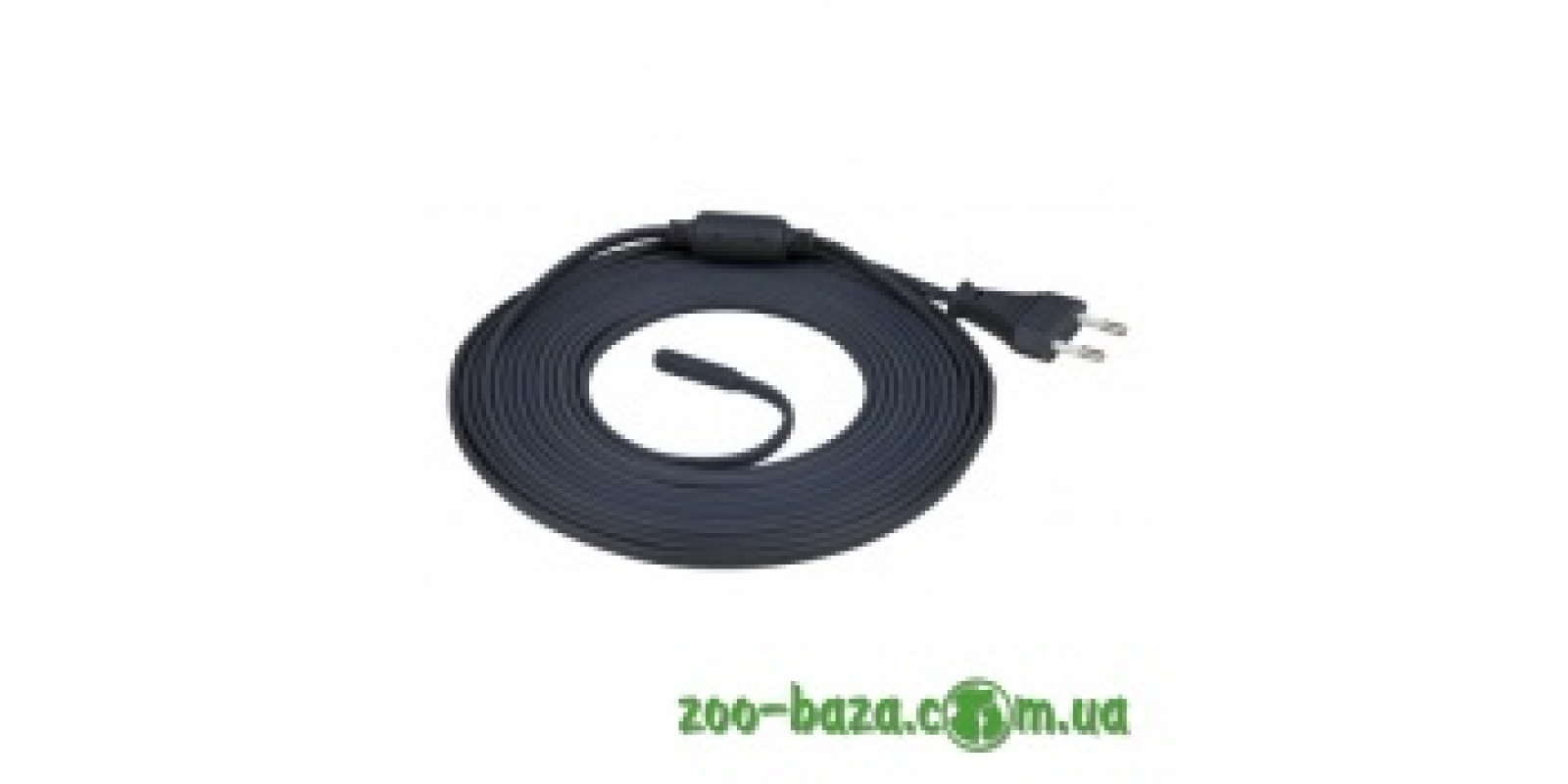 Trixie Heating Cable