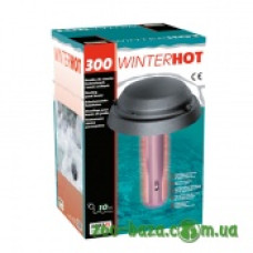 Aquael Winterhot