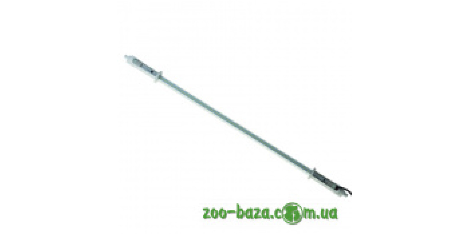 Aquael Leddy Tube Retro Fit Actinic