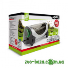 Aquael OxyPro