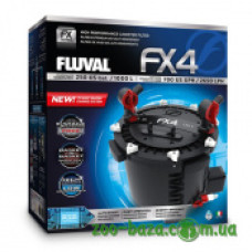 Fluval FX4
