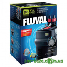 Fluval 206