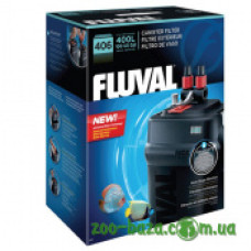 Fluval 406