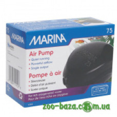 Marina 75 Air Pump