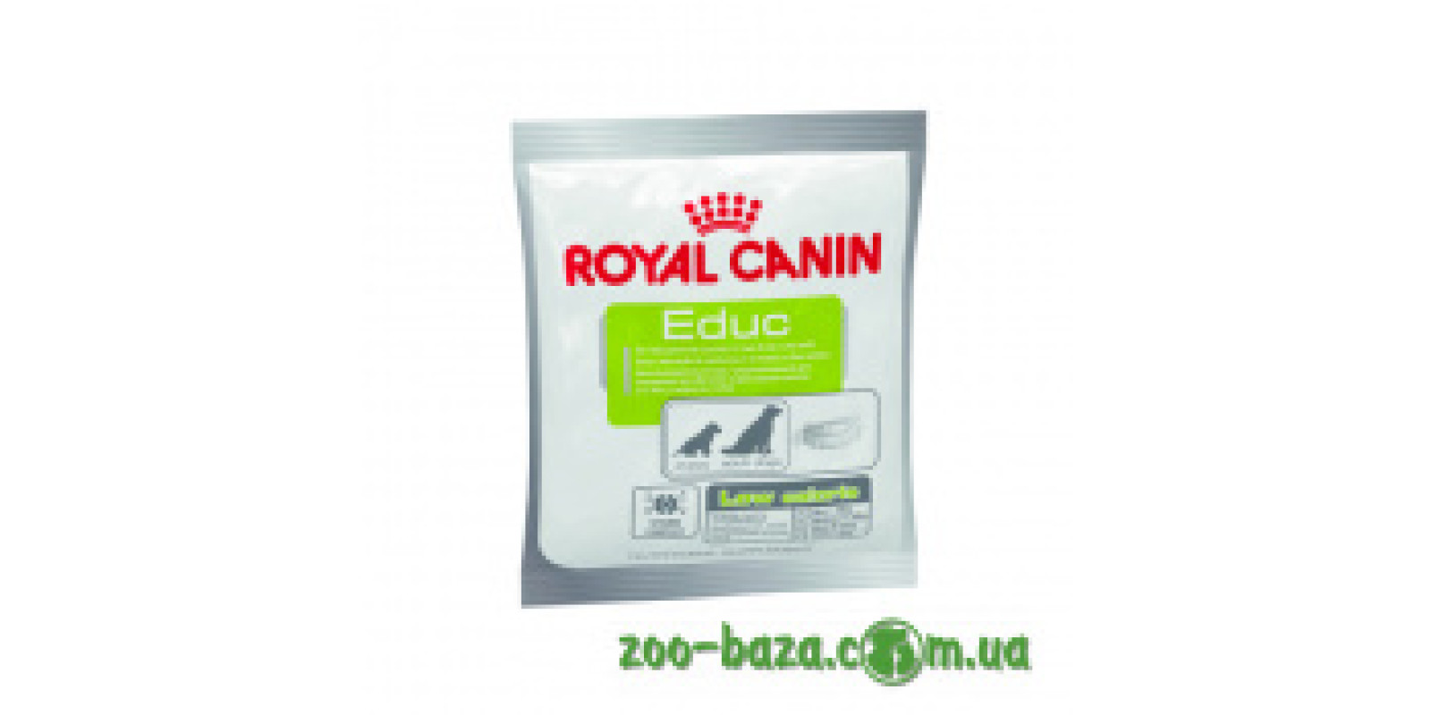 Royal Canin Educ