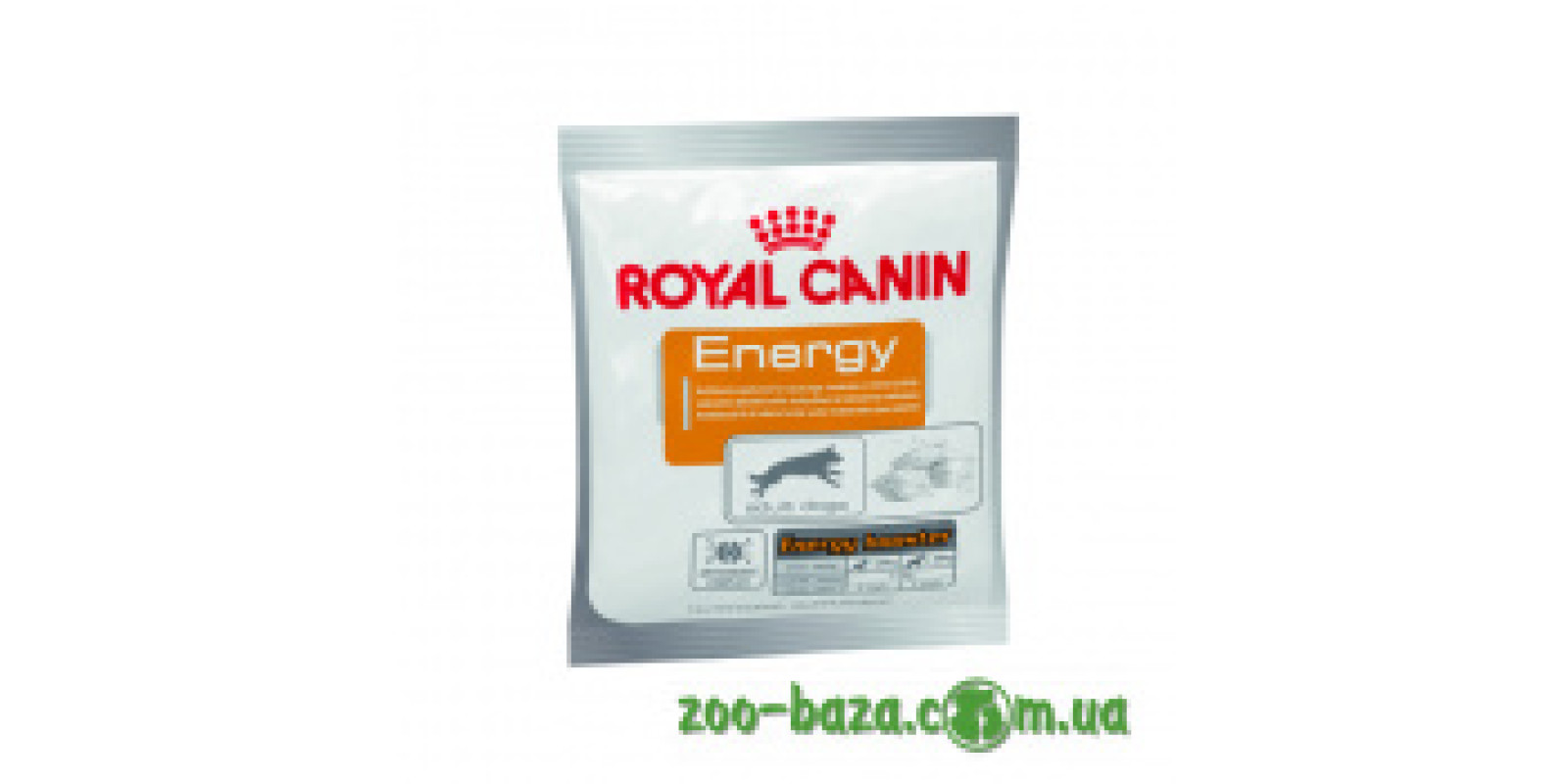 Royal Canin Energy