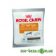 Royal Canin