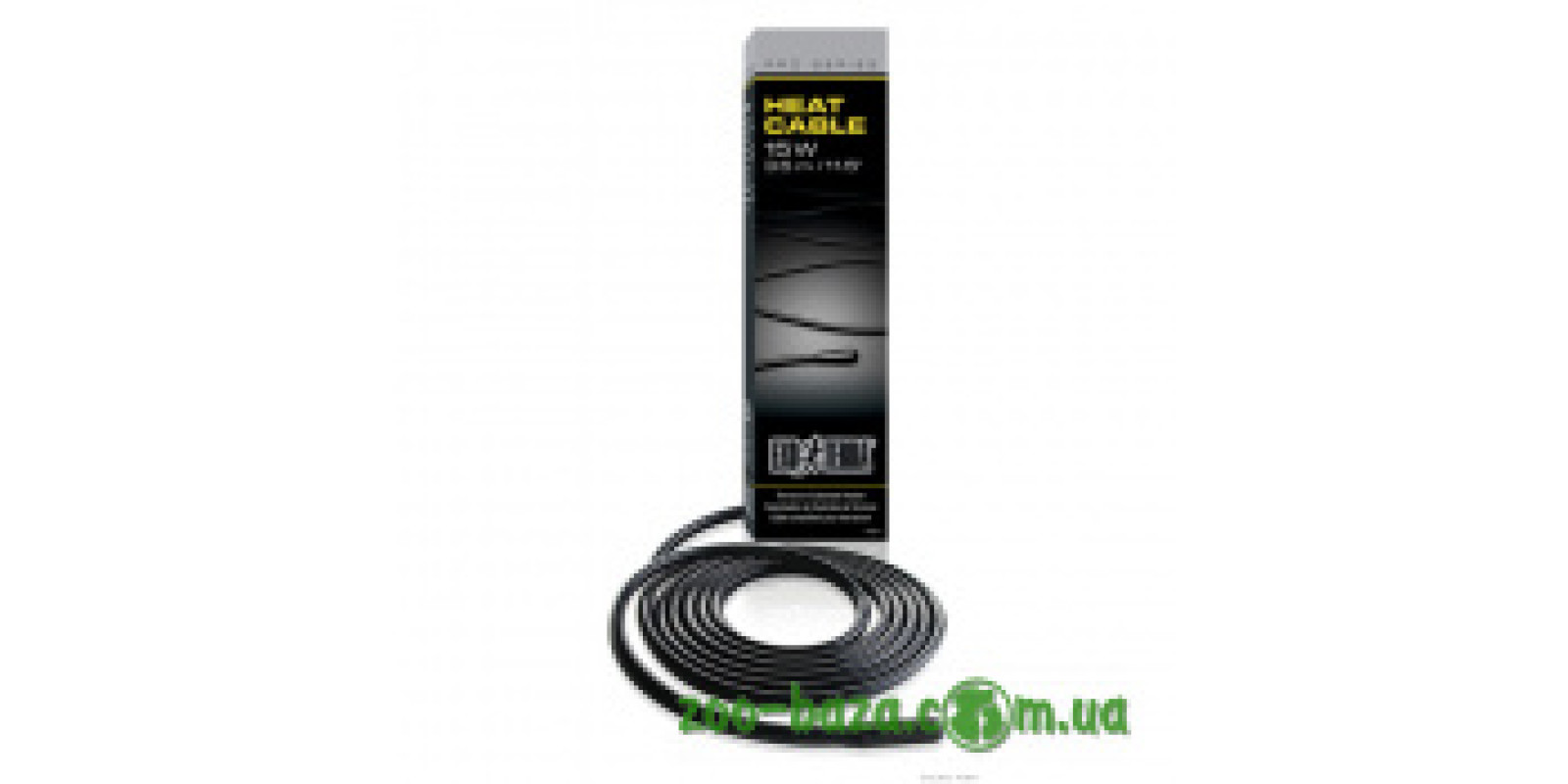 Exo Terra Heat Cable