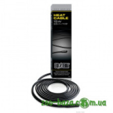 Exo Terra Heat Cable
