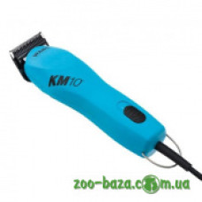 Wahl KM10