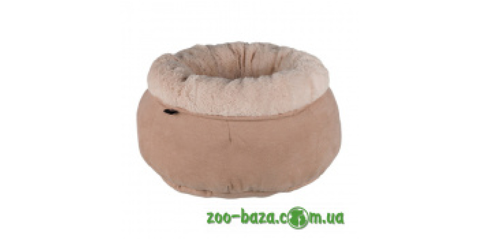 Trixie Elsie Bed