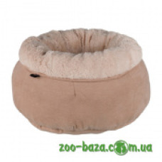 Trixie Elsie Bed