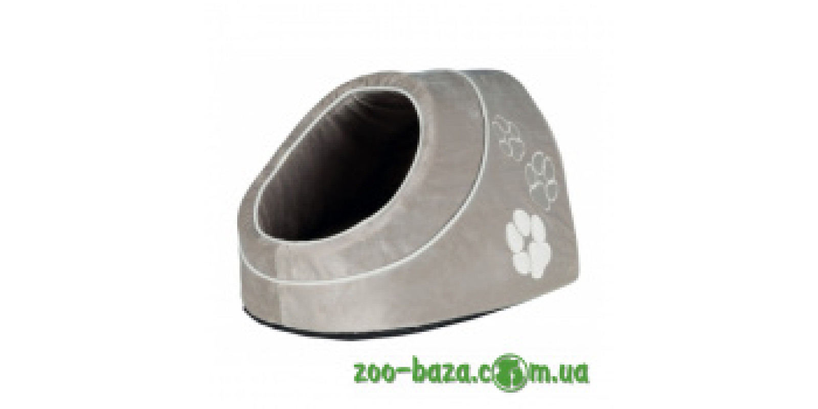 Trixie Nica Cuddly Cave