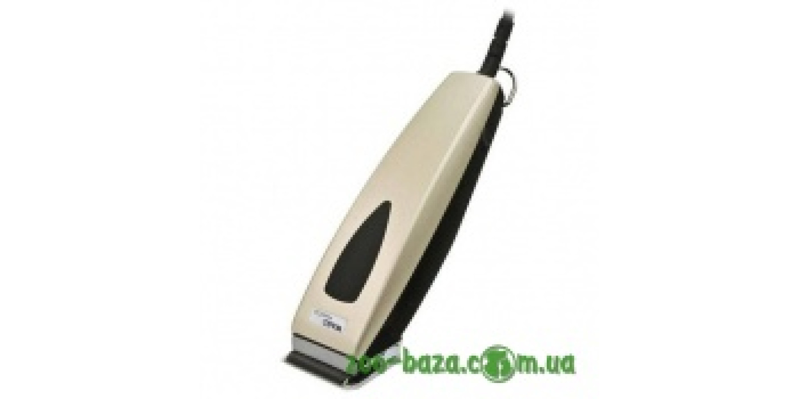 Wahl Flexi Cut