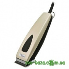 Wahl Flexi Cut