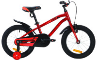 Novatrack