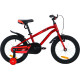 Novatrack