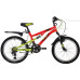 Дитячий велосипед Novatrack Titanium 12-sp. 20 дитячий велосипед novatrack titanium 12-sp. 20