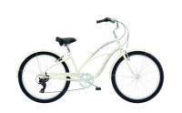 Electra