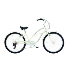 Подростковый велосипед Electra Cruiser 7D Ladies 24 (2021)