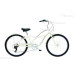  подростковый велосипед electra cruiser 7d ladies 24 (2021) офис, бизнес и торговля 32426 2