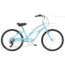  подростковый велосипед electra cruiser 7d ladies 24 (2021) офис, бизнес и торговля 32426 3