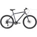  горный велосипед stark respect 26.1 d microshift (2021) офис, бизнес и торговля 32419 2