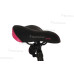 Женский велосипед Stinger Latina Microshift 26 женский велосипед stinger latina microshift 26