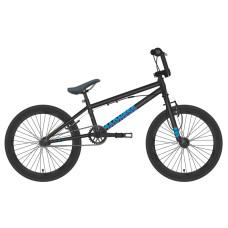 Екстремальний велосипед Stark Madness BMX 3 (2022)