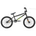 Екстремальний велосипед Stark Madness BMX 3 (2022) екстремальний велосипед stark madness bmx 3 (2022) офіс, бізнес та торгівля 32454 3