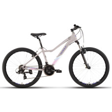Жіночий велосипед Welt Floxy 1.0 V 26 (2022)