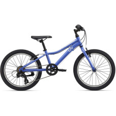 Детский велосипед Giant Enchant 20 Lite (2022)