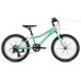  детский велосипед giant enchant 20 lite (2022) офис, бизнес и торговля 32451 3
