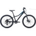  подростковый велосипед giant enchant disc 24 (2022) офис, бизнес и торговля 32449 2