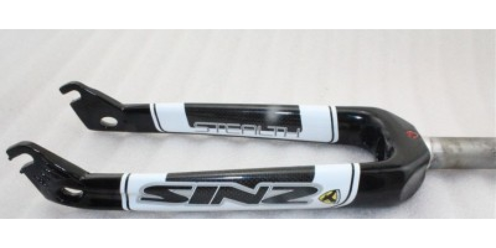 Вилка Stels Sinz 20
