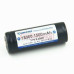 KEEPPOWER 18500 1500mAh keeppower 18500 1500mah офис, бизнес и торговля 54374 2