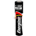  energizer power lr03 офис, бизнес и торговля 54309 2