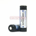  keeppower 14500 800mah офис, бизнес и торговля 54391 3