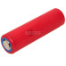Sanyo NCR18650GA 3500 mAh (10A) sanyo ncr18650ga 3500 mah (10a) офис, бизнес и торговля 54379 2
