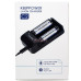  c2 keeppower офис, бизнес и торговля 54205 3