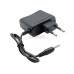 фон ак мет POLICE BL-8455 520000W XPE ЗУсеть+авто 3реж zoom фон ак мет police bl-8455 520000w xpe зусеть+авто 3реж zoom офис, бизнес и торговля 54451 2