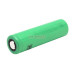  sony/murata us18650vt3 1600mah, 10а офис, бизнес и торговля 54165 2