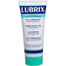Лубрикант Lubrix, 50 мл