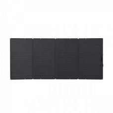 Сонячна панель EcoFlow 400В Solar Panel Сонячна панель EcoFlow 400В Solar Panel