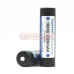  keeppower 18650 3500 mah (sanyo) офис, бизнес и торговля 54340 3