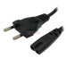  зарядка. унив. li / ni trustfiretr-012 офис, бизнес и торговля 54296 3