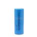  молния ncr18500 2250mah офис, бизнес и торговля 54180 2