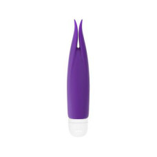 Fun Factory Slimvibe Volita мини вибратор, 16х3.1 см