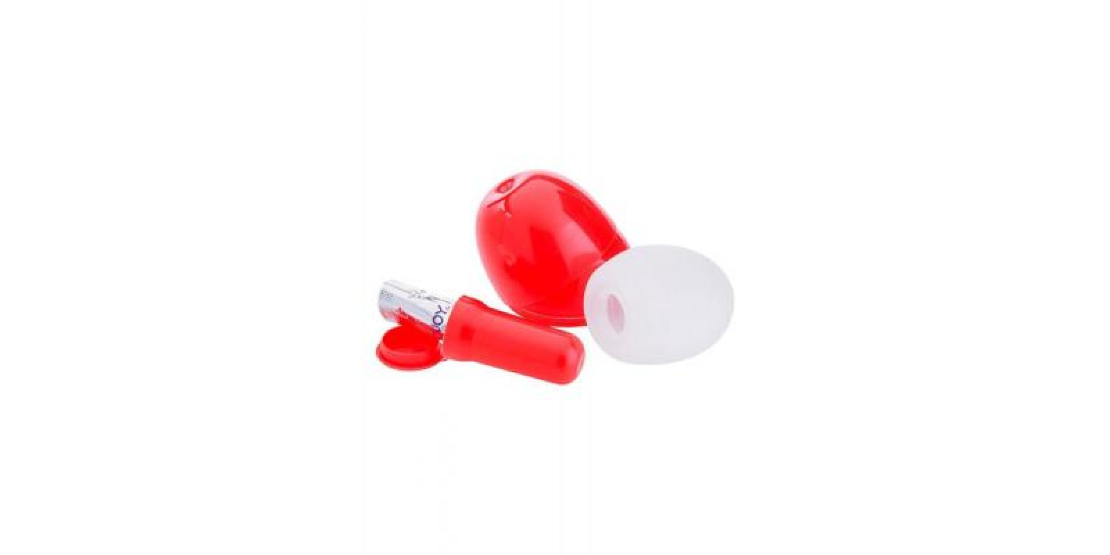 Мастурбатор Display Super Stroker - Toy Joy Manpower Мастурбатор Display Super Stroker - Toy Joy Manpower