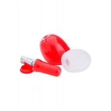 Мастурбатор Display Super Stroker - Toy Joy Manpower Мастурбатор Display Super Stroker - Toy Joy Manpower